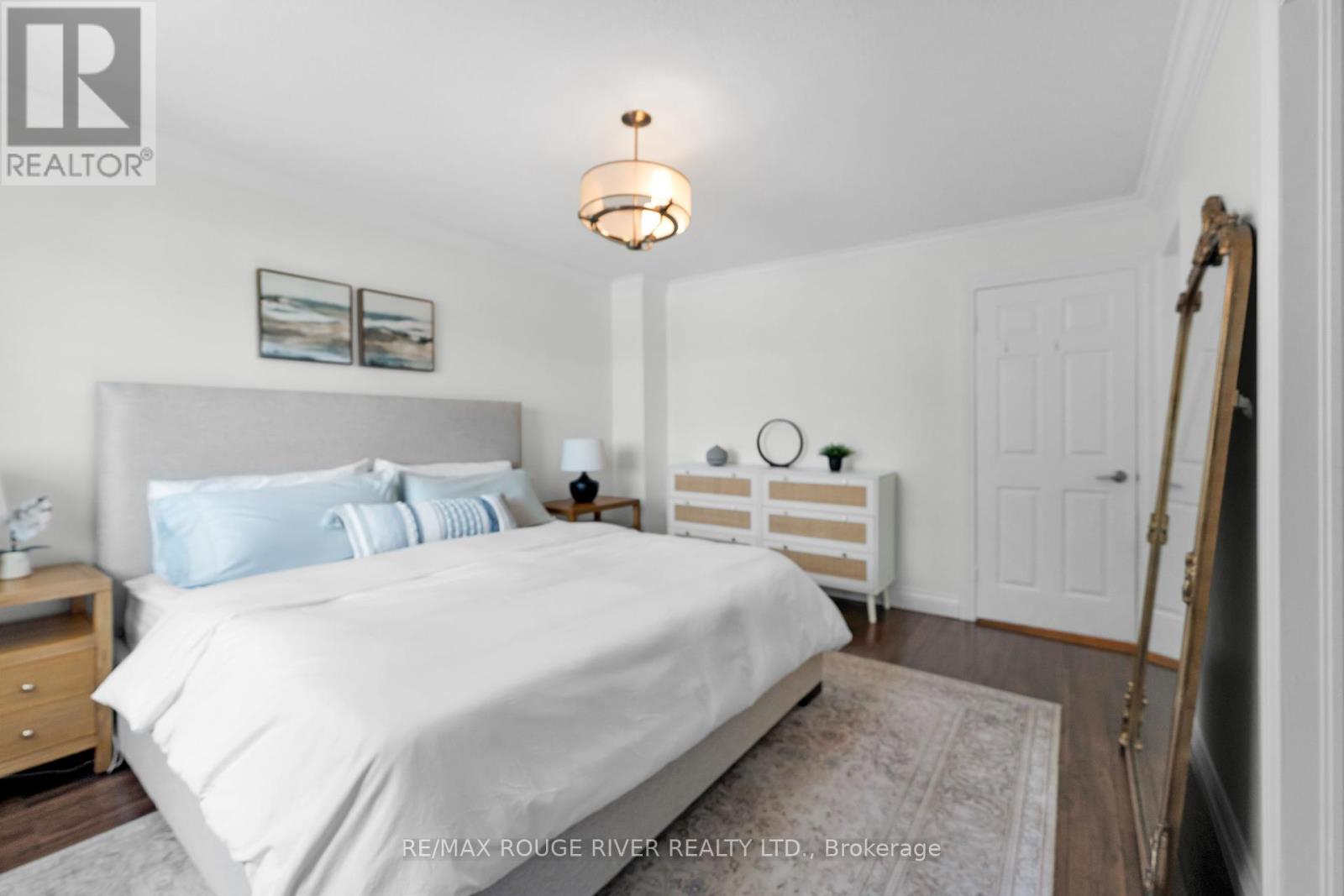 37 - 4635 Regents Terrace, Mississauga, Ontario  L5R 1X5 - Photo 16 - W12296475