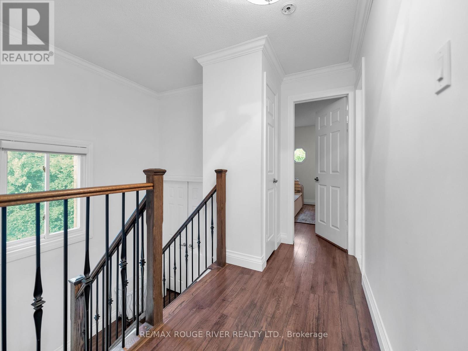 37 - 4635 Regents Terrace, Mississauga, Ontario  L5R 1X5 - Photo 15 - W12296475