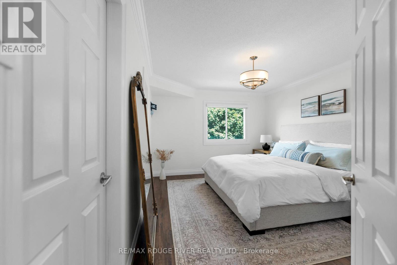 37 - 4635 Regents Terrace, Mississauga, Ontario  L5R 1X5 - Photo 17 - W12296475
