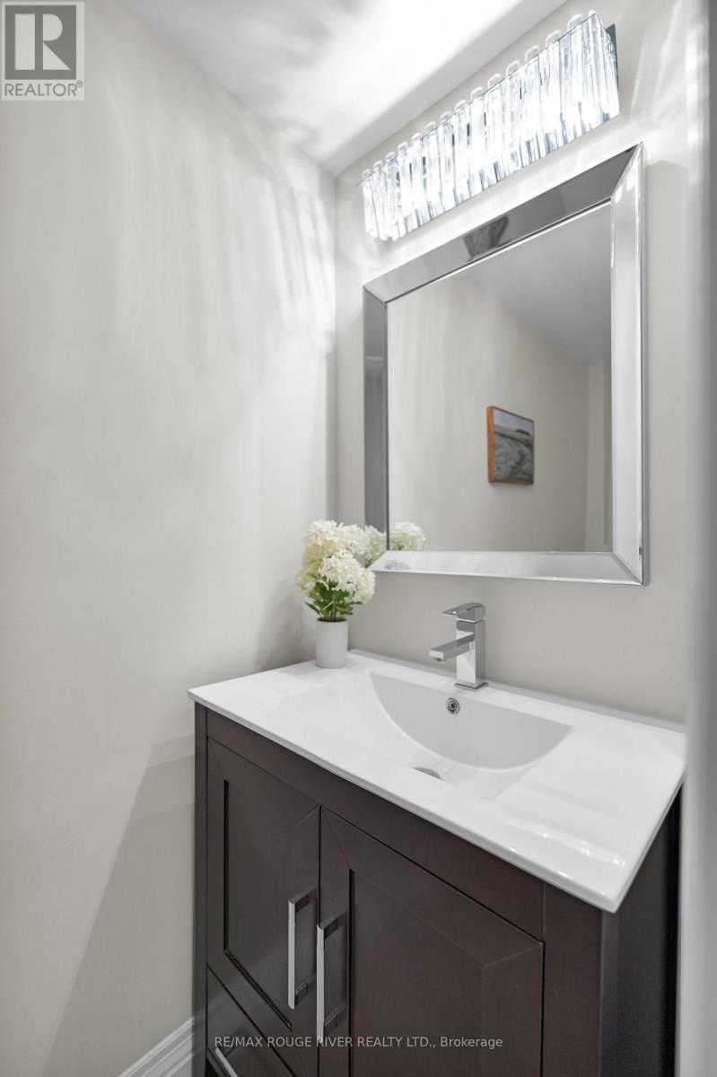 37 - 4635 Regents Terrace, Mississauga, Ontario  L5R 1X5 - Photo 12 - W12296475