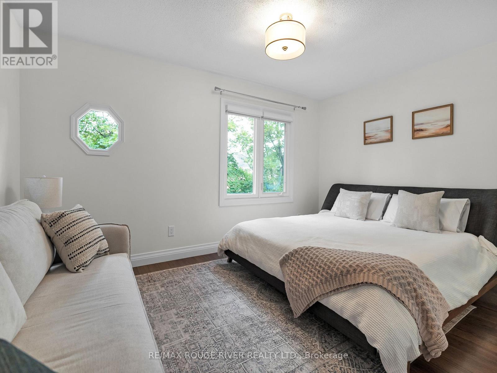 37 - 4635 Regents Terrace, Mississauga, Ontario  L5R 1X5 - Photo 18 - W12296475