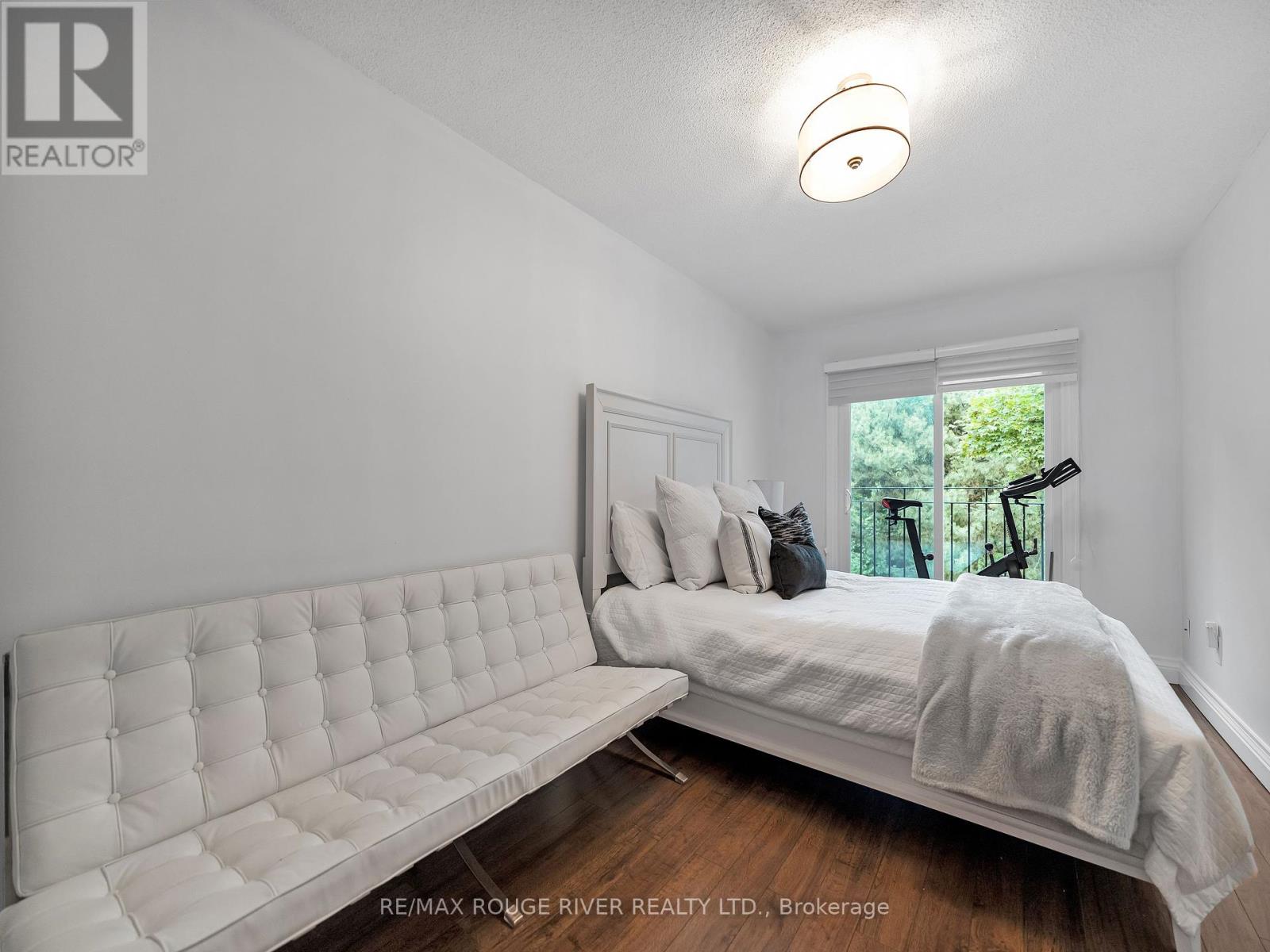 37 - 4635 Regents Terrace, Mississauga, Ontario  L5R 1X5 - Photo 19 - W12296475