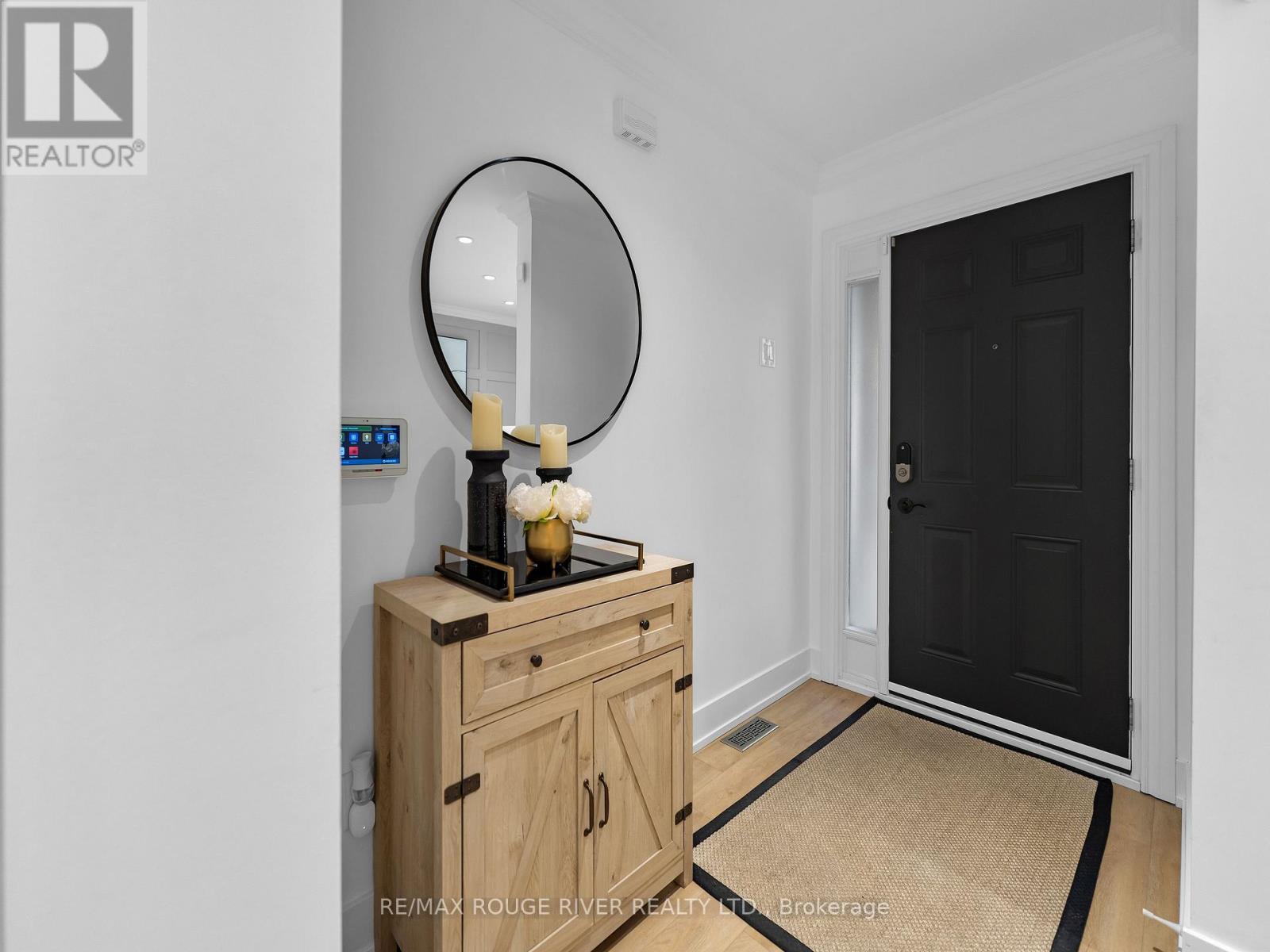 Property at 37 - 4635 REGENTS TERRACE image 4