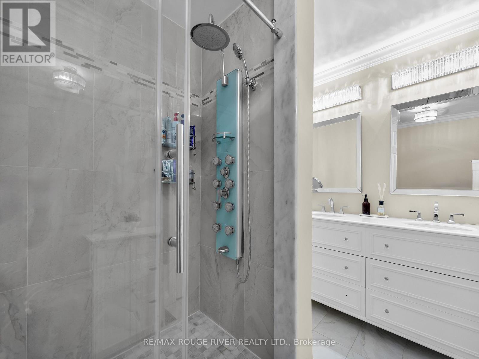 37 - 4635 Regents Terrace, Mississauga, Ontario  L5R 1X5 - Photo 20 - W12296475