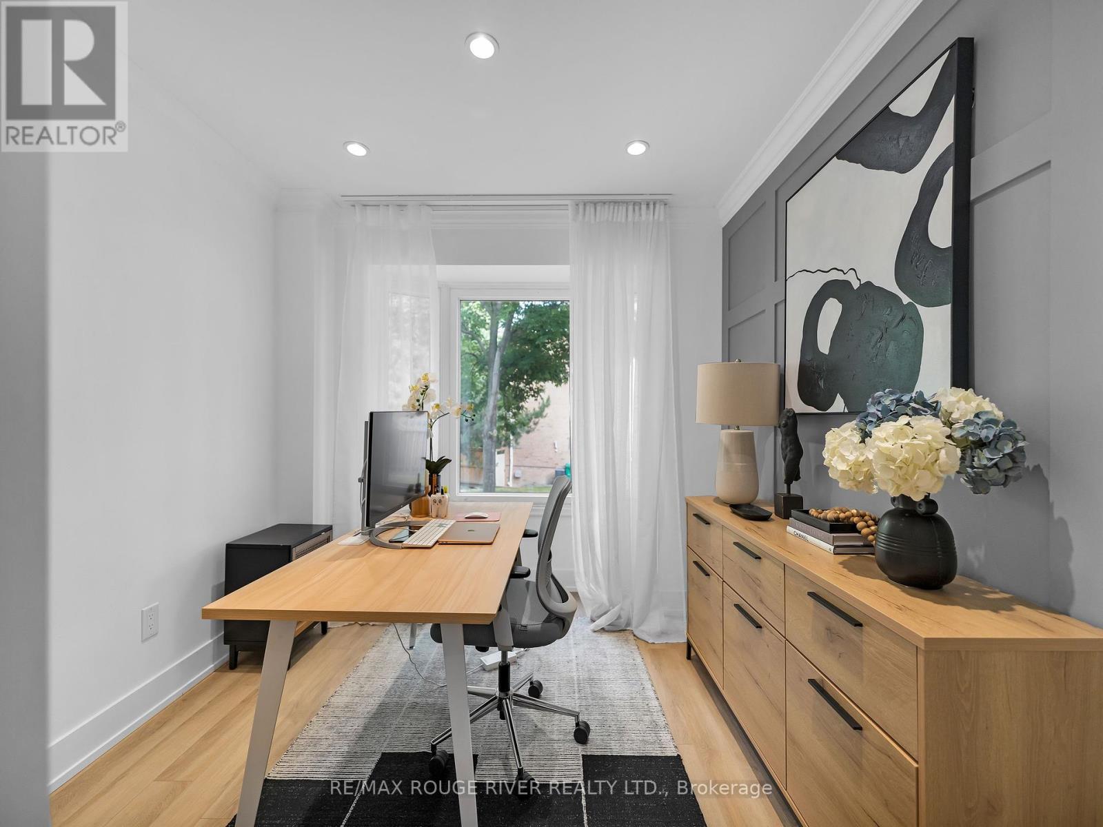Property at 37 - 4635 REGENTS TERRACE image 5
