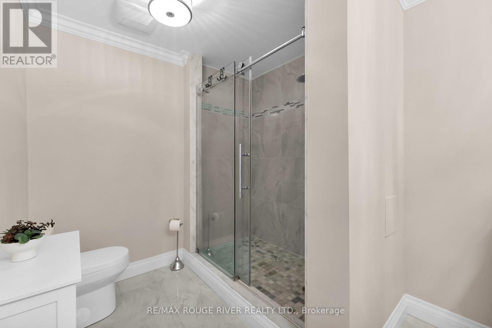 37 - 4635 Regents Terrace, Mississauga, Ontario  L5R 1X5 - Photo 22 - W12296475