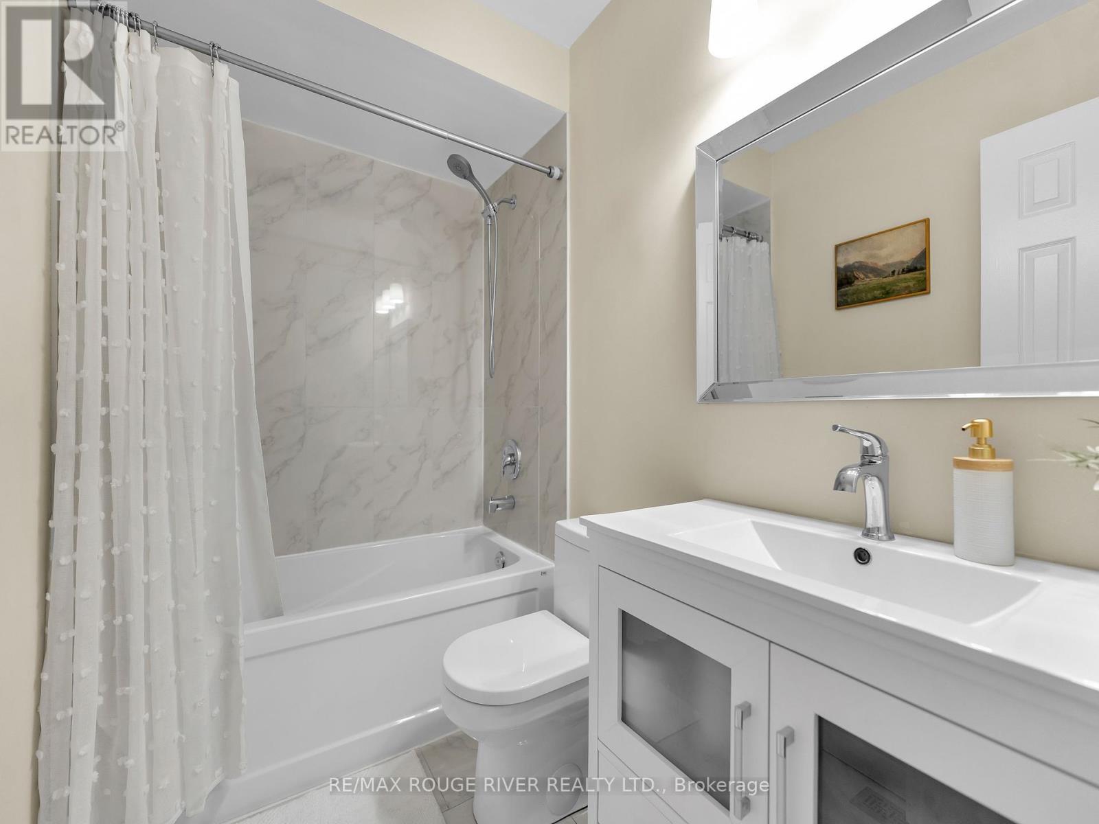37 - 4635 Regents Terrace, Mississauga, Ontario  L5R 1X5 - Photo 23 - W12296475