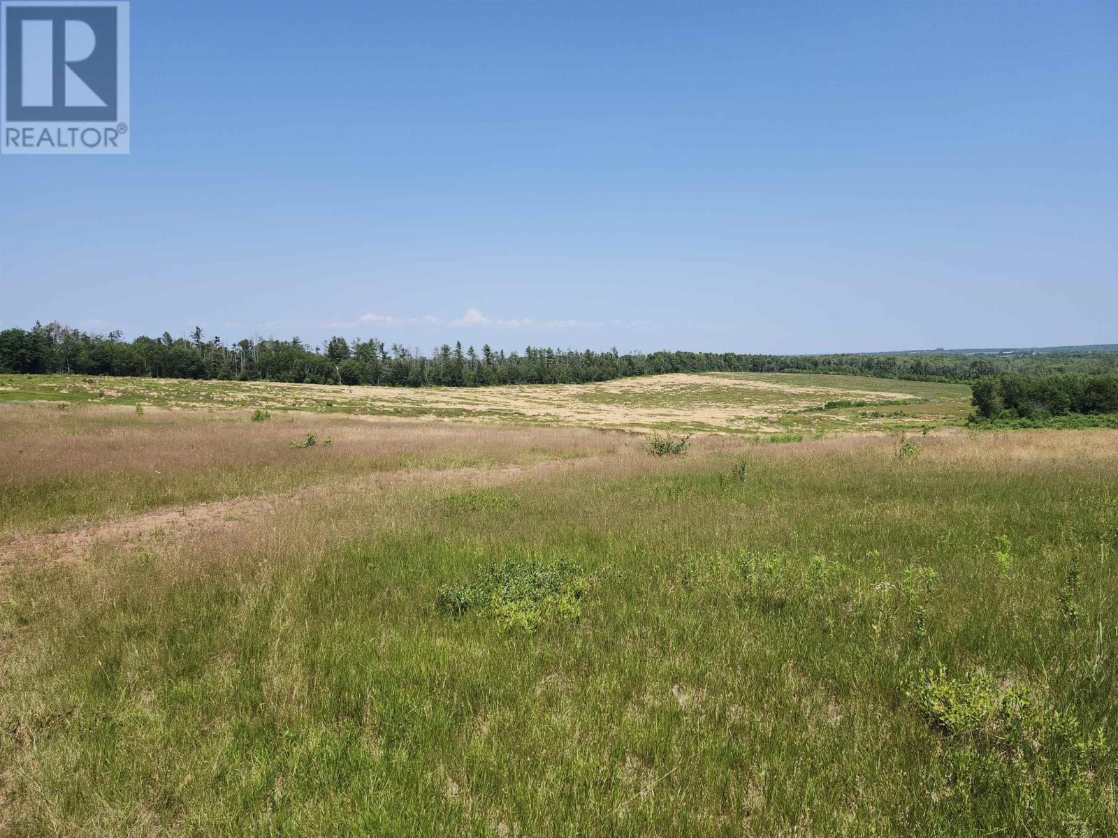 Acreage Selkirk Road, Valley, Prince Edward Island  C0A 1A0 - Photo 2 - 202517802