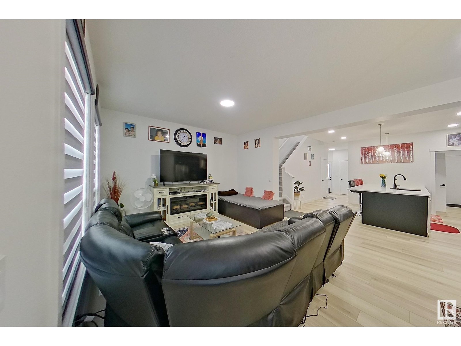 1340 11 Av Nw Nw, Edmonton, Alberta  T6T 2W4 - Photo 16 - E4448863
