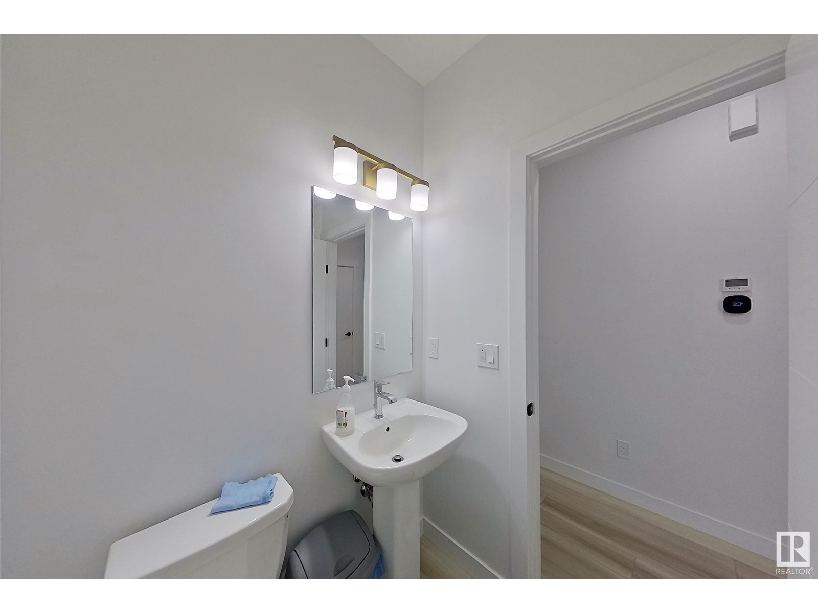 1340 11 Av Nw Nw, Edmonton, Alberta  T6T 2W4 - Photo 27 - E4448863