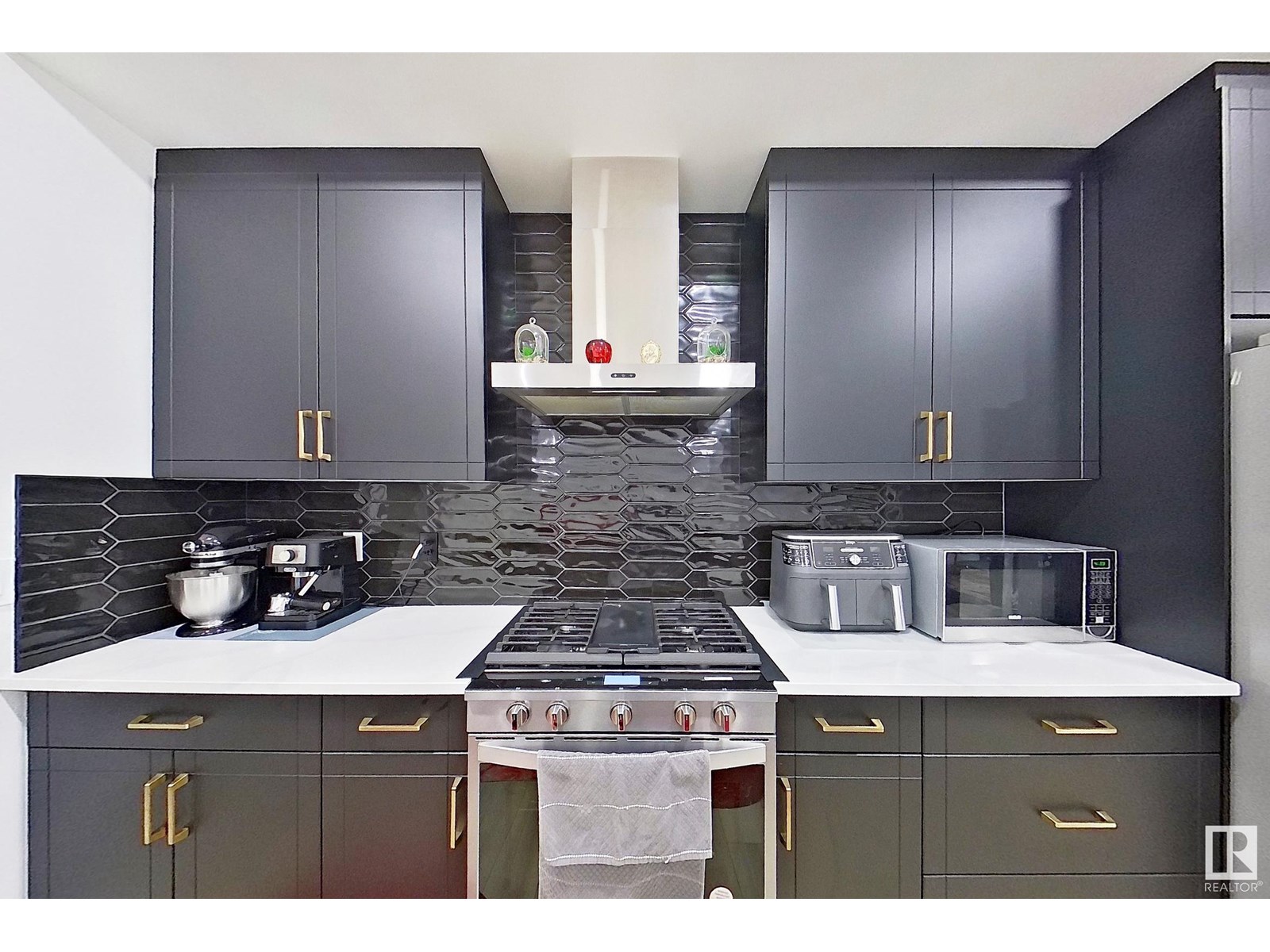 1340 11 Av Nw Nw, Edmonton, Alberta  T6T 2W4 - Photo 29 - E4448863