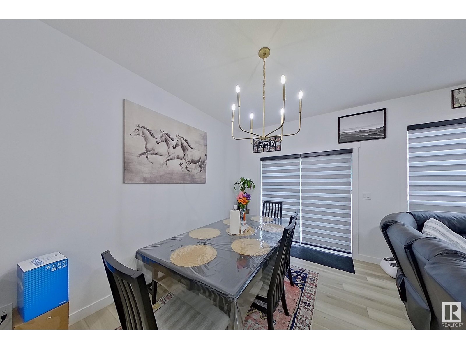 1340 11 Av Nw Nw, Edmonton, Alberta  T6T 2W4 - Photo 35 - E4448863