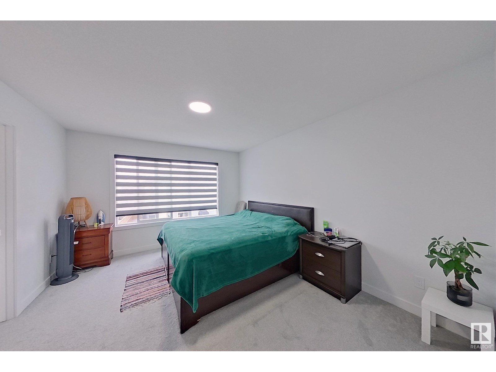1340 11 Av Nw Nw, Edmonton, Alberta  T6T 2W4 - Photo 39 - E4448863
