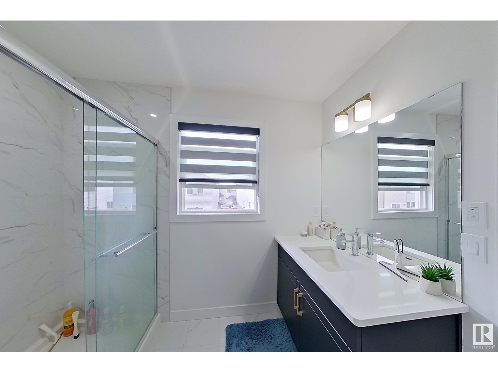 1340 11 Av Nw Nw, Edmonton, Alberta  T6T 2W4 - Photo 40 - E4448863