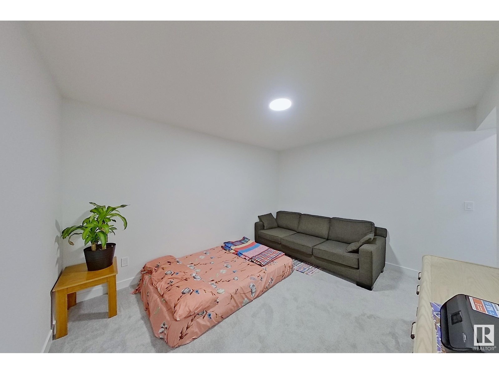 1340 11 Av Nw Nw, Edmonton, Alberta  T6T 2W4 - Photo 41 - E4448863
