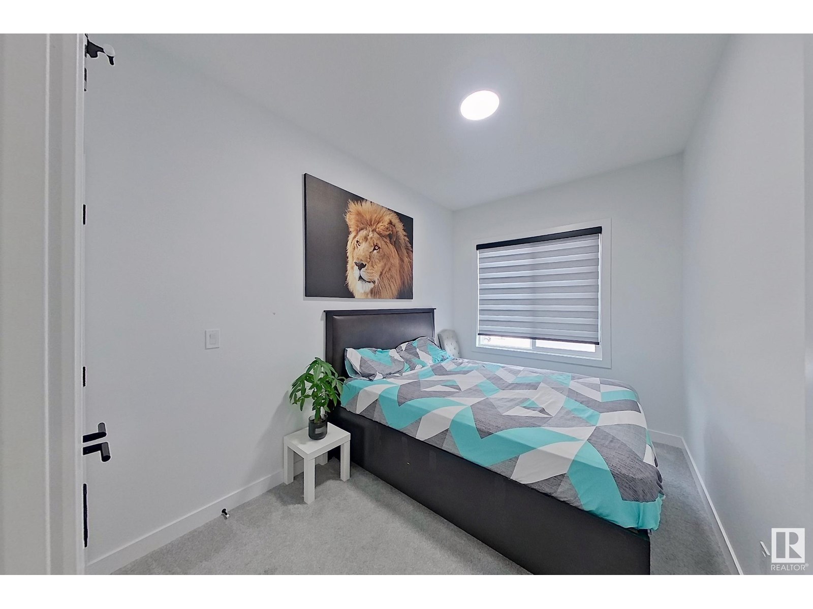 1340 11 Av Nw Nw, Edmonton, Alberta  T6T 2W4 - Photo 42 - E4448863
