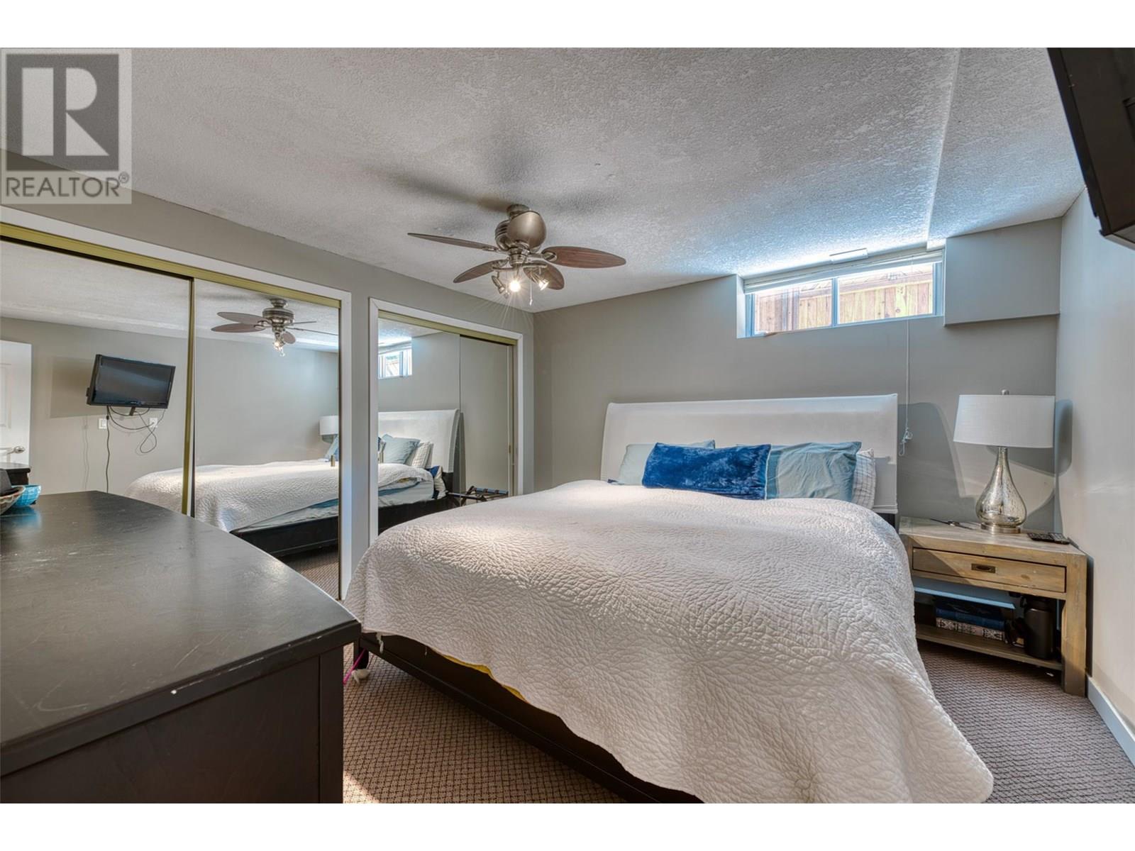 10775 Pinecrest Road, Vernon, British Columbia  V1H 2C1 - Photo 39 - 10354417