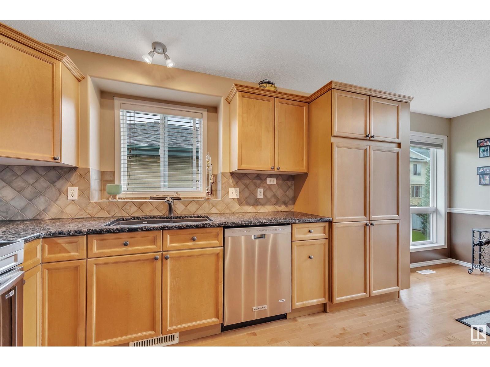 #6 102 Bridgeport Cx, Leduc, Alberta  T9E 8K8 - Photo 15 - E4448865