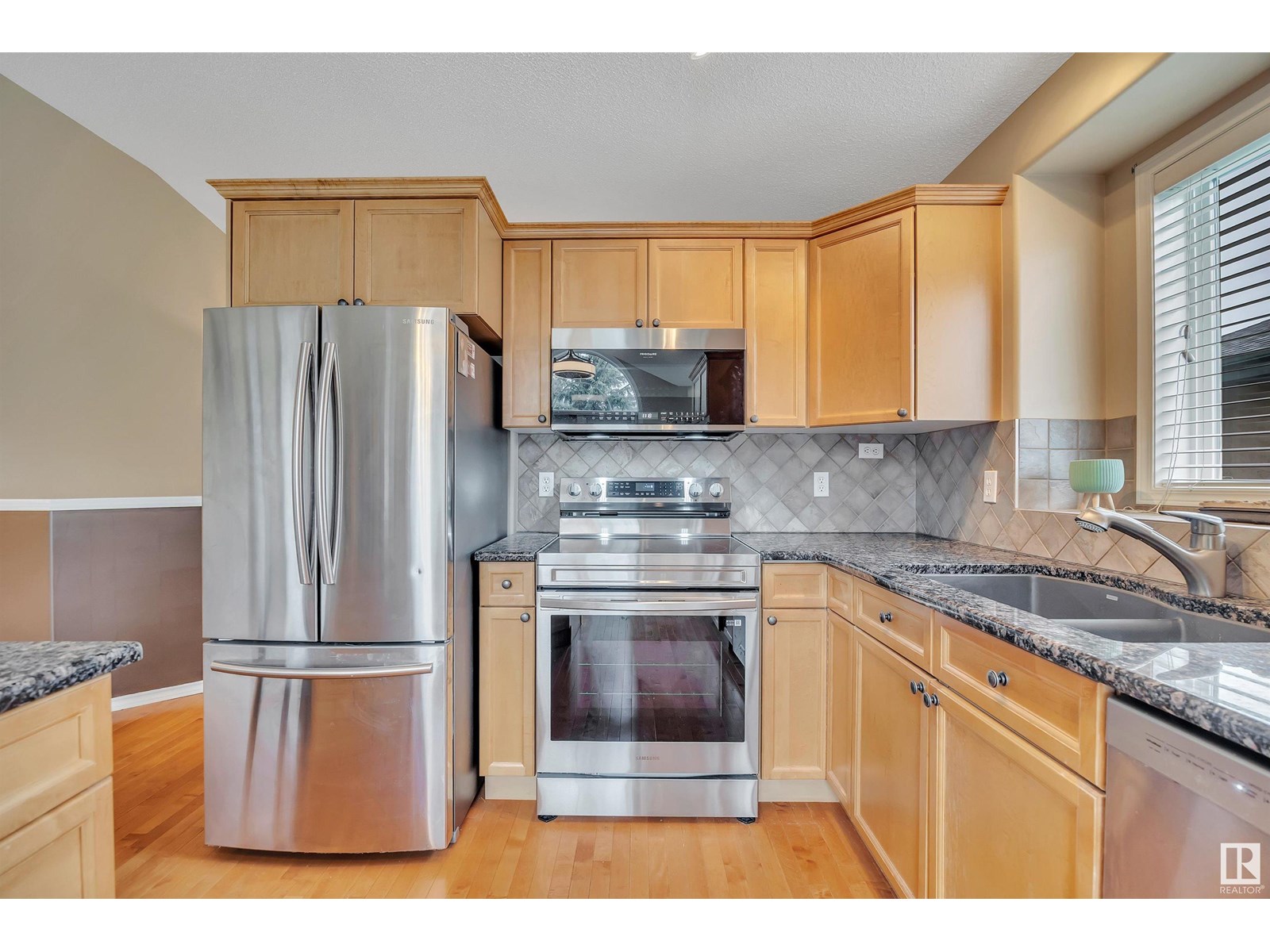 #6 102 Bridgeport Cx, Leduc, Alberta  T9E 8K8 - Photo 16 - E4448865