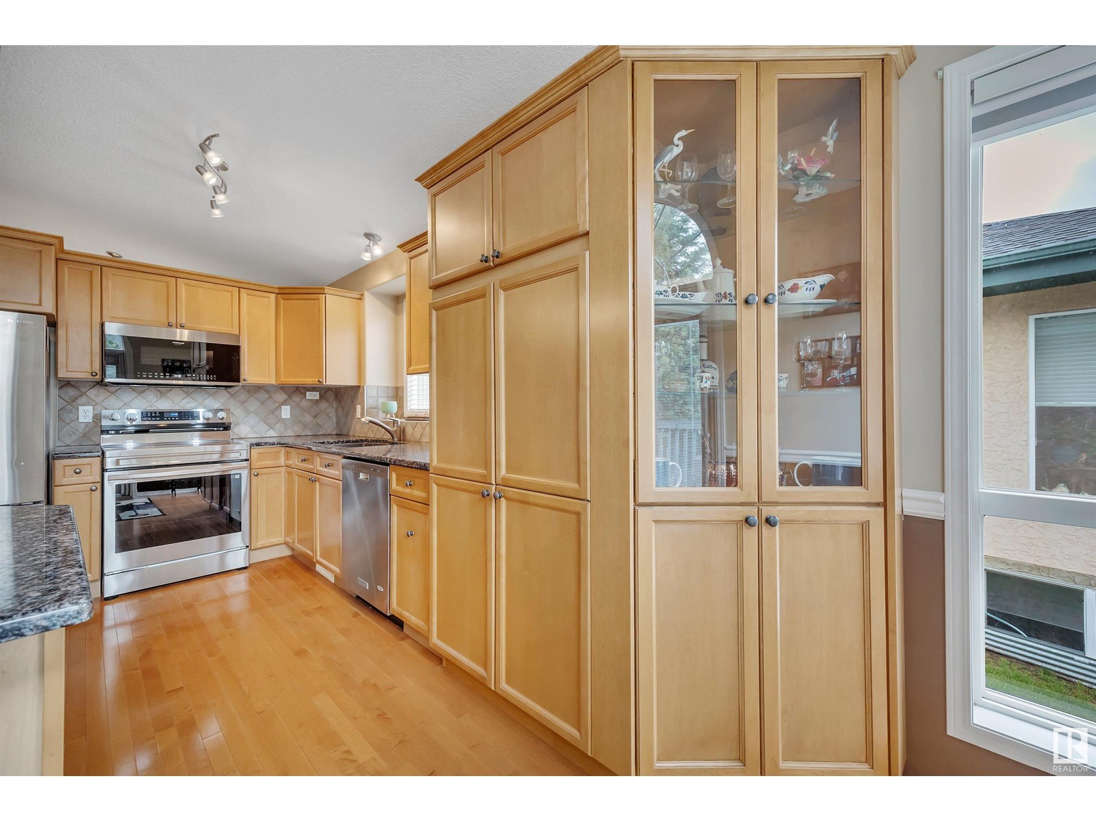 #6 102 Bridgeport Cx, Leduc, Alberta  T9E 8K8 - Photo 17 - E4448865