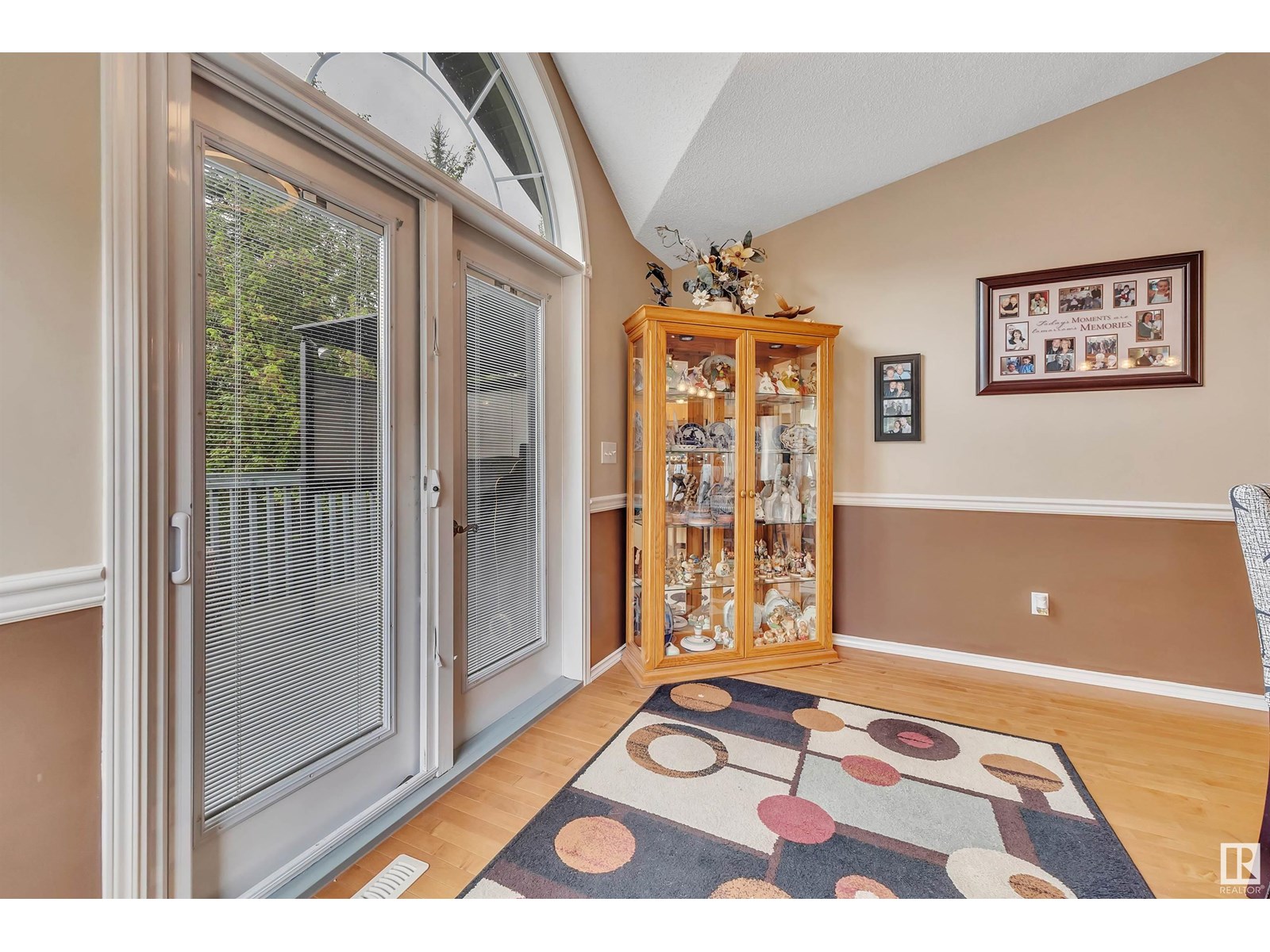 #6 102 Bridgeport Cx, Leduc, Alberta  T9E 8K8 - Photo 20 - E4448865