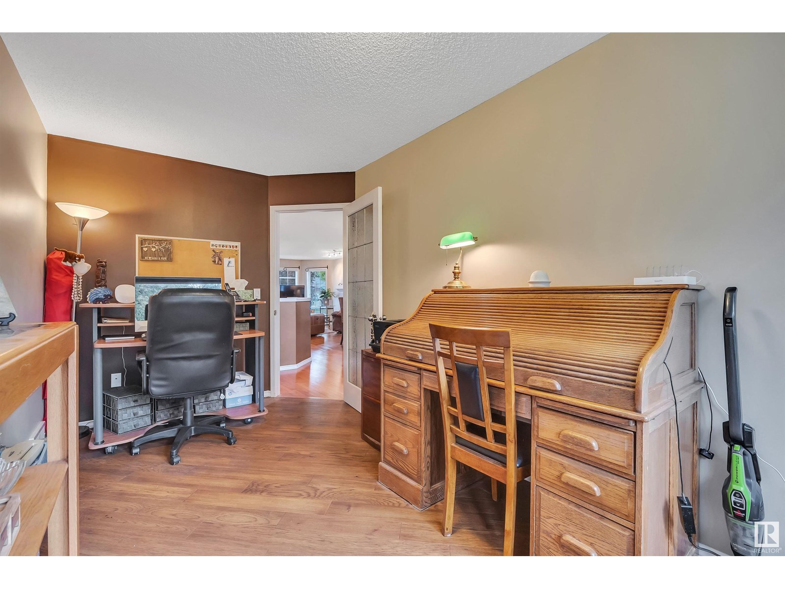 #6 102 Bridgeport Cx, Leduc, Alberta  T9E 8K8 - Photo 23 - E4448865