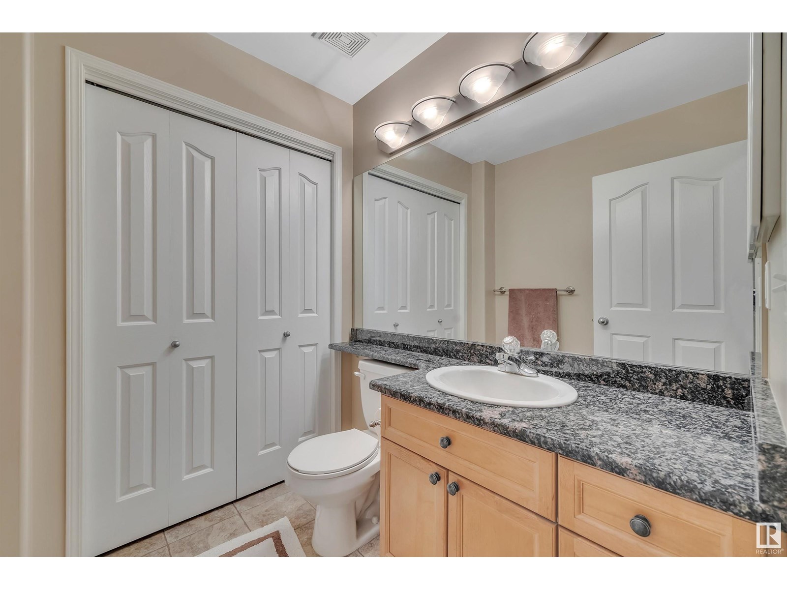 #6 102 Bridgeport Cx, Leduc, Alberta  T9E 8K8 - Photo 24 - E4448865