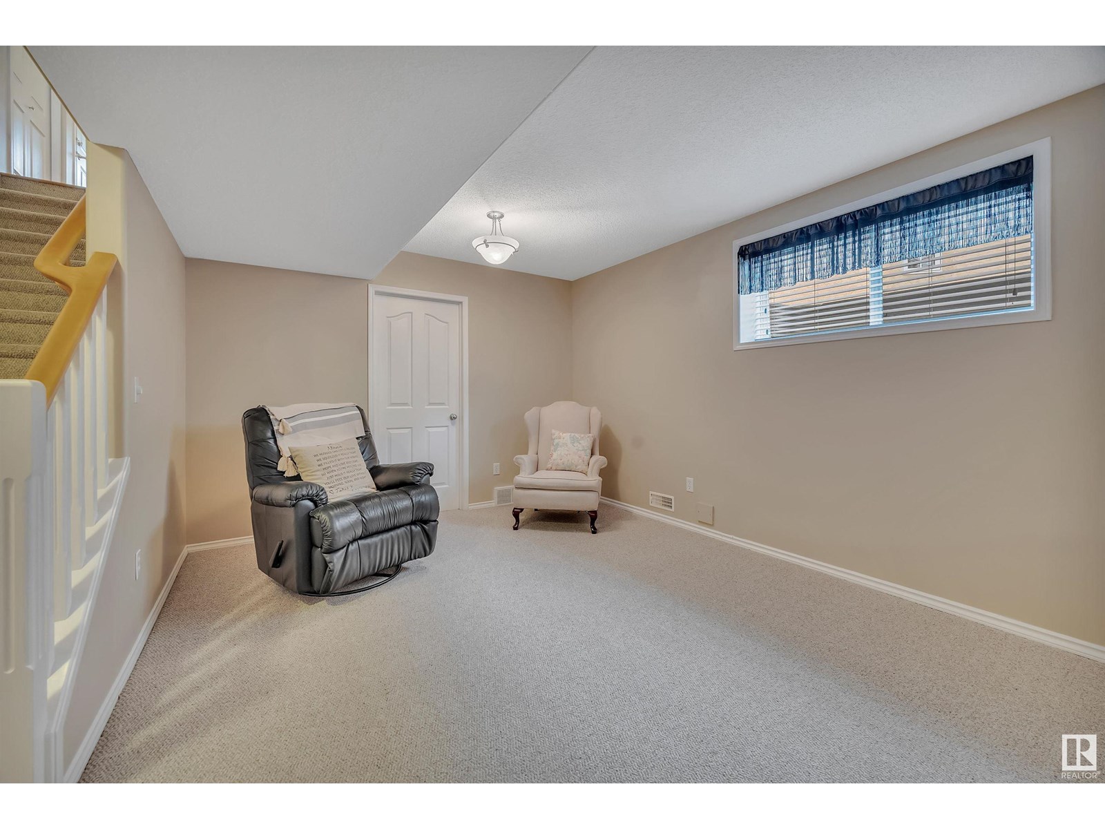 #6 102 Bridgeport Cx, Leduc, Alberta  T9E 8K8 - Photo 33 - E4448865