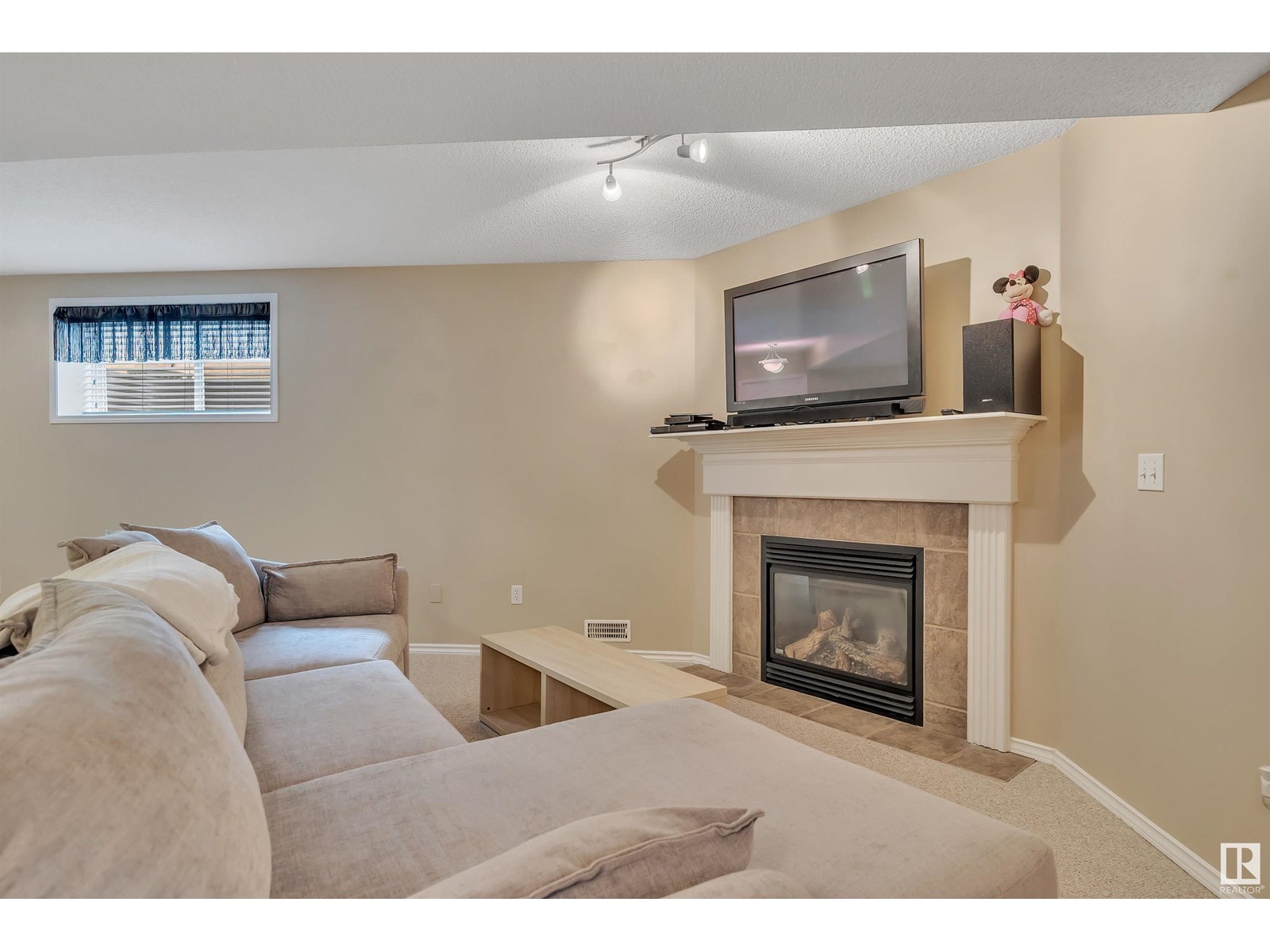 #6 102 Bridgeport Cx, Leduc, Alberta  T9E 8K8 - Photo 35 - E4448865