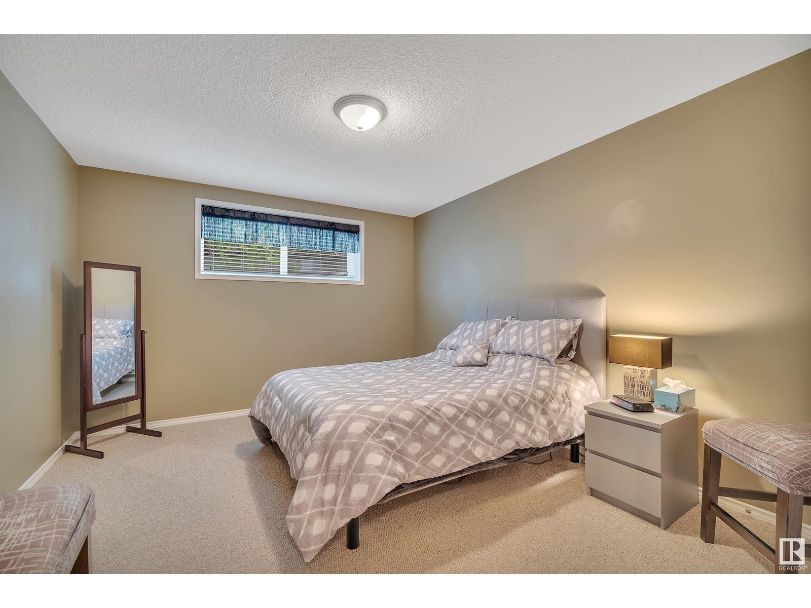 #6 102 Bridgeport Cx, Leduc, Alberta  T9E 8K8 - Photo 38 - E4448865