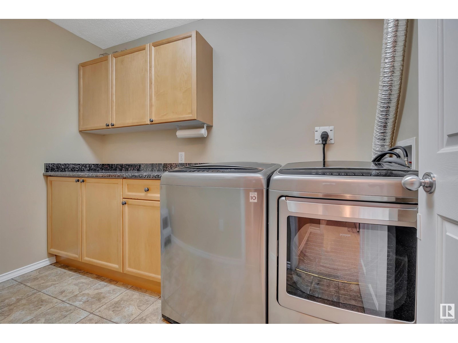 #6 102 Bridgeport Cx, Leduc, Alberta  T9E 8K8 - Photo 40 - E4448865