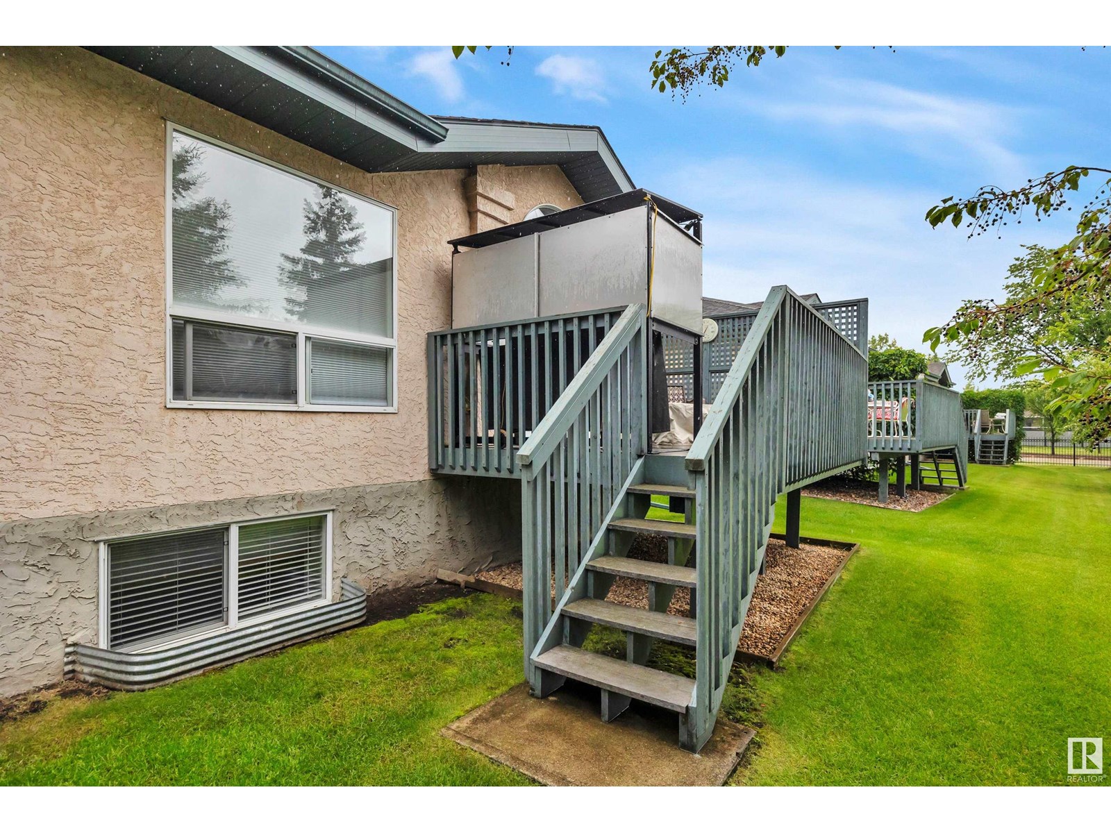 #6 102 Bridgeport Cx, Leduc, Alberta  T9E 8K8 - Photo 45 - E4448865