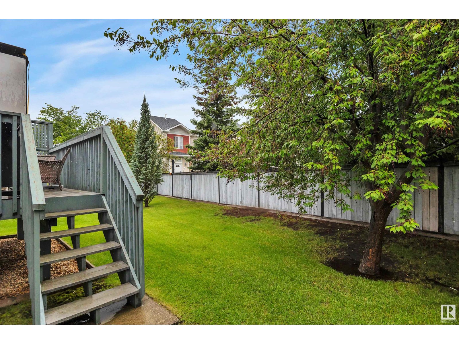 #6 102 Bridgeport Cx, Leduc, Alberta  T9E 8K8 - Photo 46 - E4448865