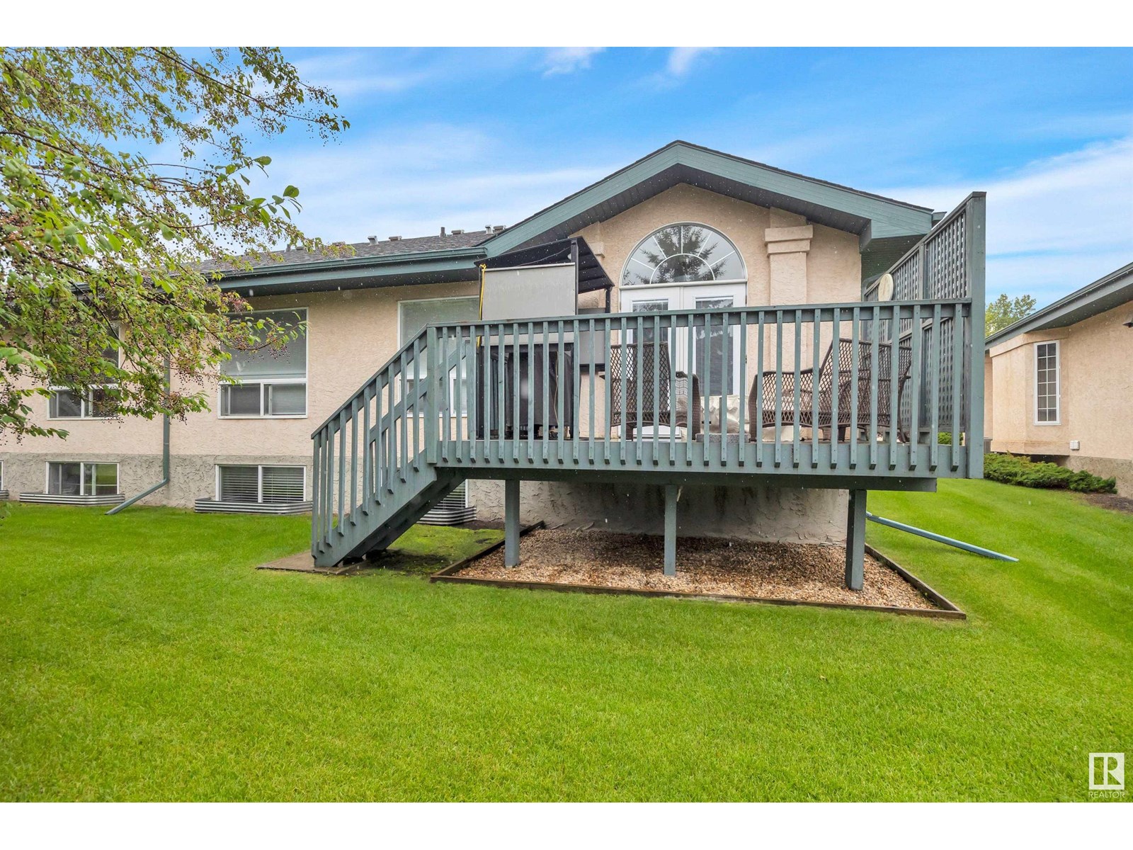 #6 102 Bridgeport Cx, Leduc, Alberta  T9E 8K8 - Photo 47 - E4448865