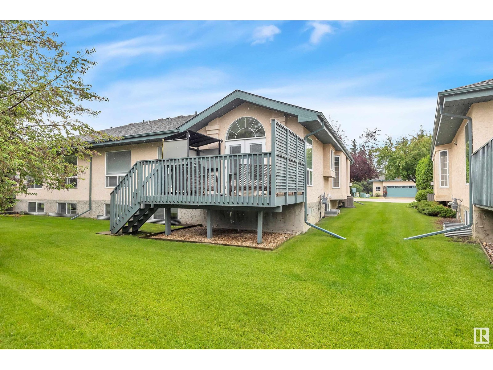 #6 102 Bridgeport Cx, Leduc, Alberta  T9E 8K8 - Photo 48 - E4448865