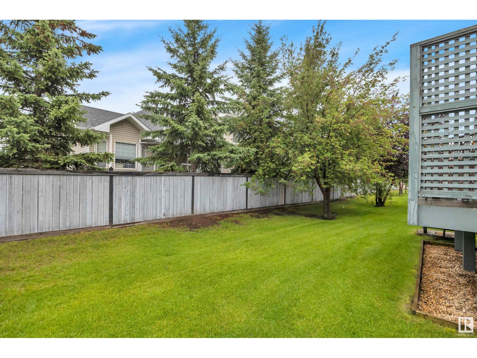 #6 102 Bridgeport Cx, Leduc, Alberta  T9E 8K8 - Photo 49 - E4448865