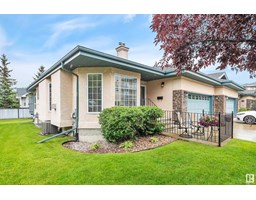 #6 102 BRIDGEPORT CX Bridgeport