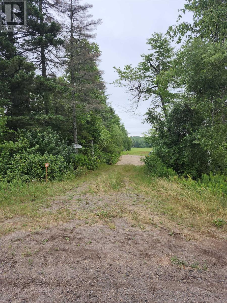 Acreage Wood Islands Road, Caledonia, Prince Edward Island  C0A 1A0 - Photo 2 - 202517839
