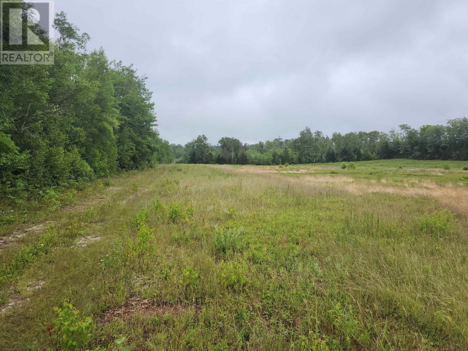 Acreage Selkirk Road, Valley, Prince Edward Island  C0A 1A0 - Photo 6 - 202517835