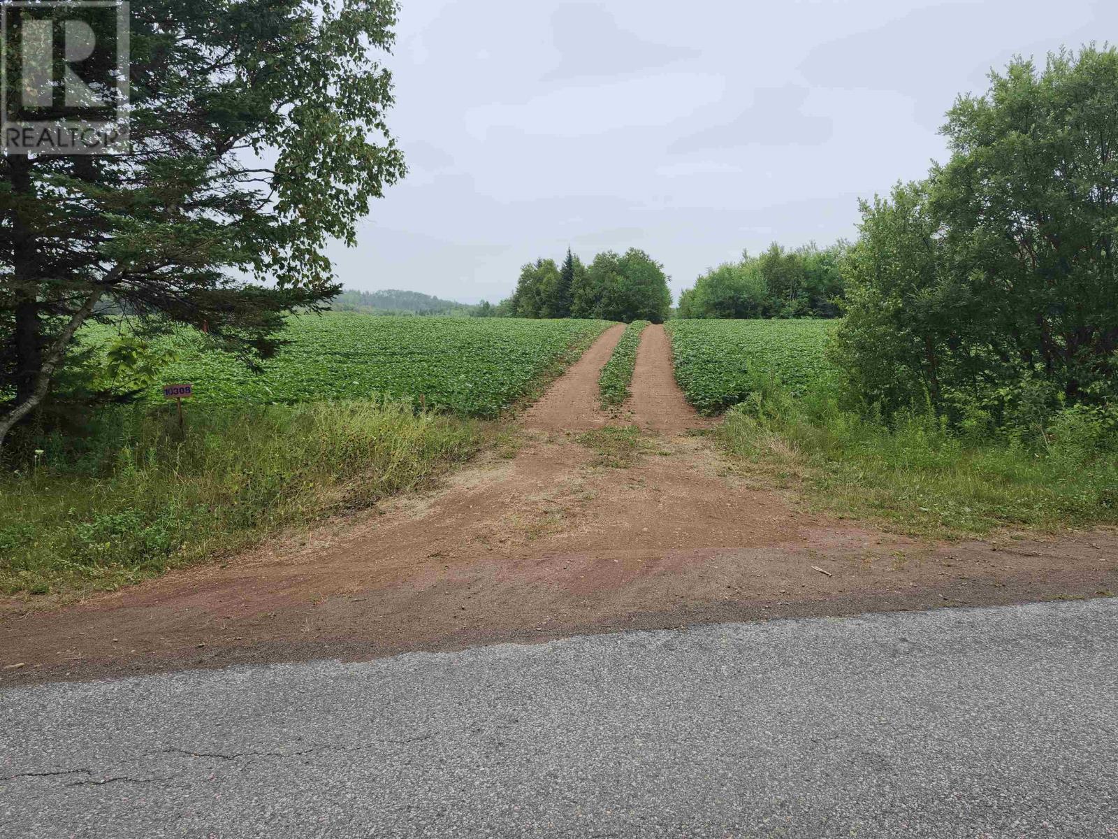 Acreage Selkirk Road, Valley, Prince Edward Island  C0A 1A0 - Photo 4 - 202517819
