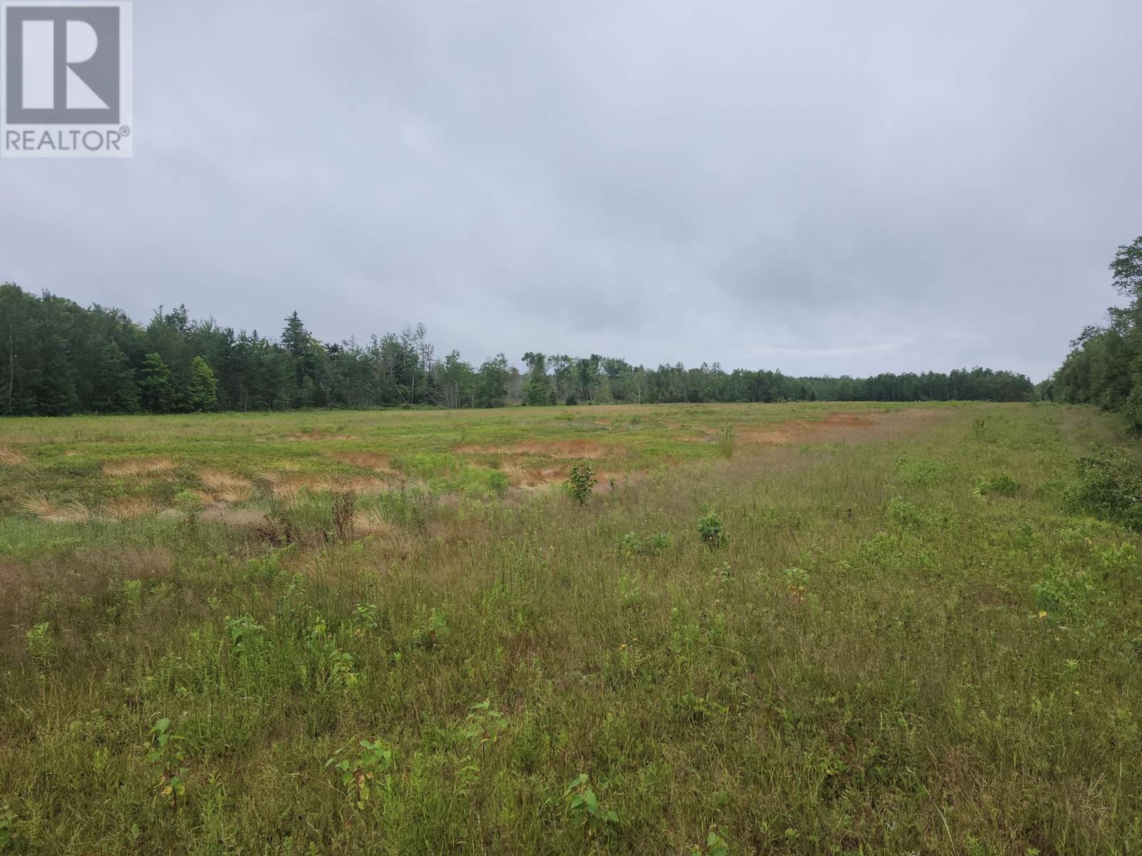 Acreage Selkirk Road, Valley, Prince Edward Island  C0A 1A0 - Photo 5 - 202517835