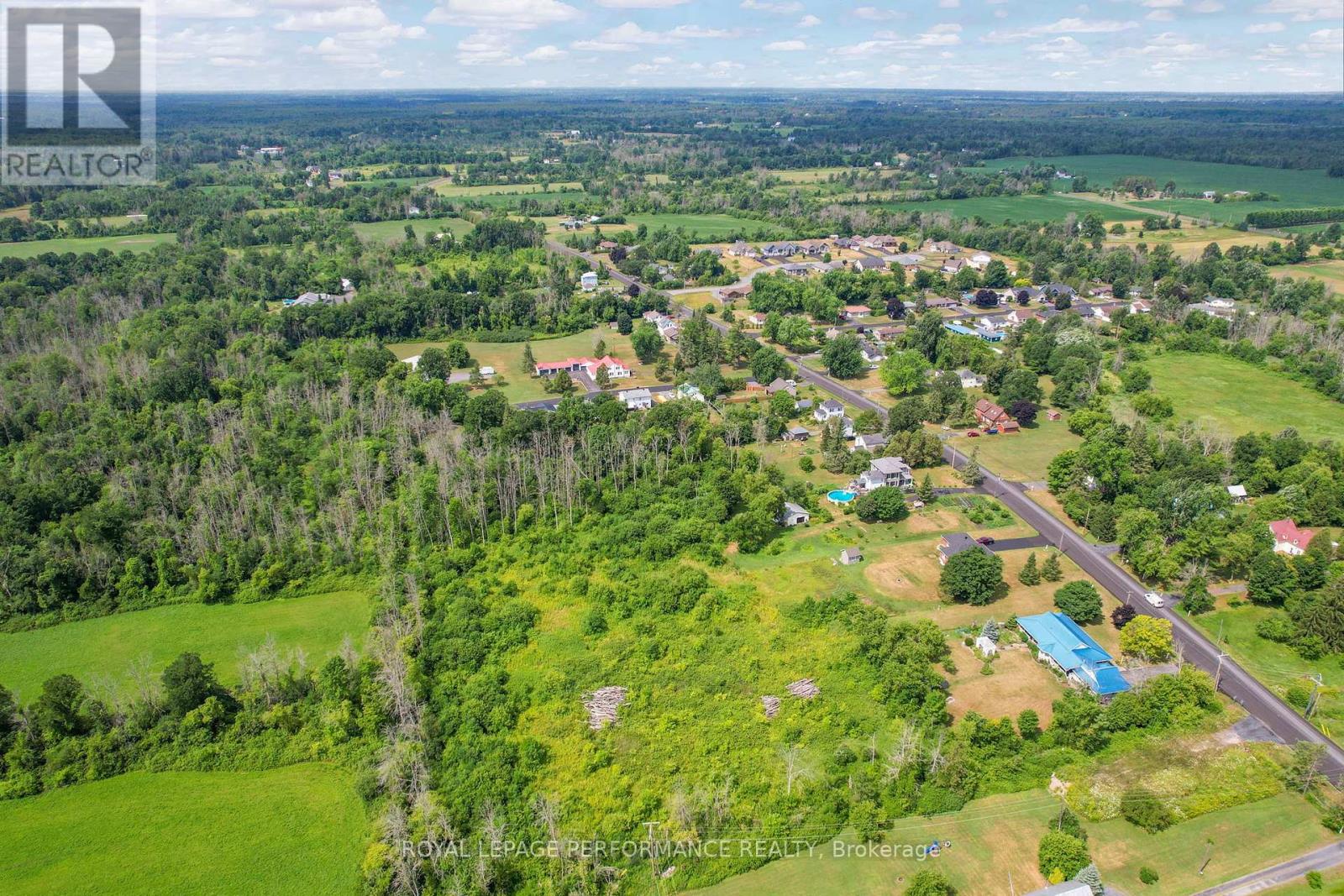 Lot County 18 Road, South Stormont, Ontario  K0C 2A0 - Photo 11 - X12296629