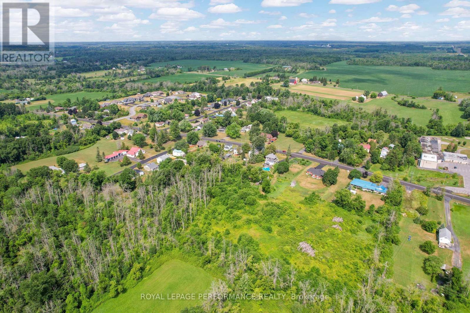 Lot County 18 Road, South Stormont, Ontario  K0C 2A0 - Photo 8 - X12296629