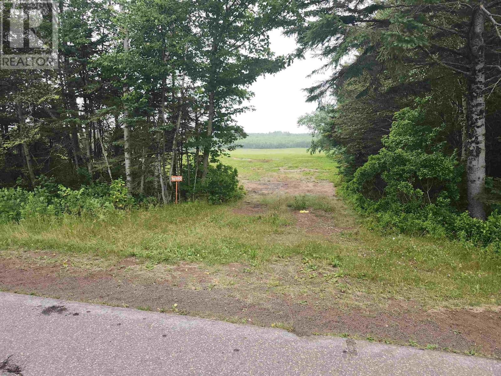 Acreage Selkirk Road, Valley, Prince Edward Island  C0A 1A0 - Photo 2 - 202517814