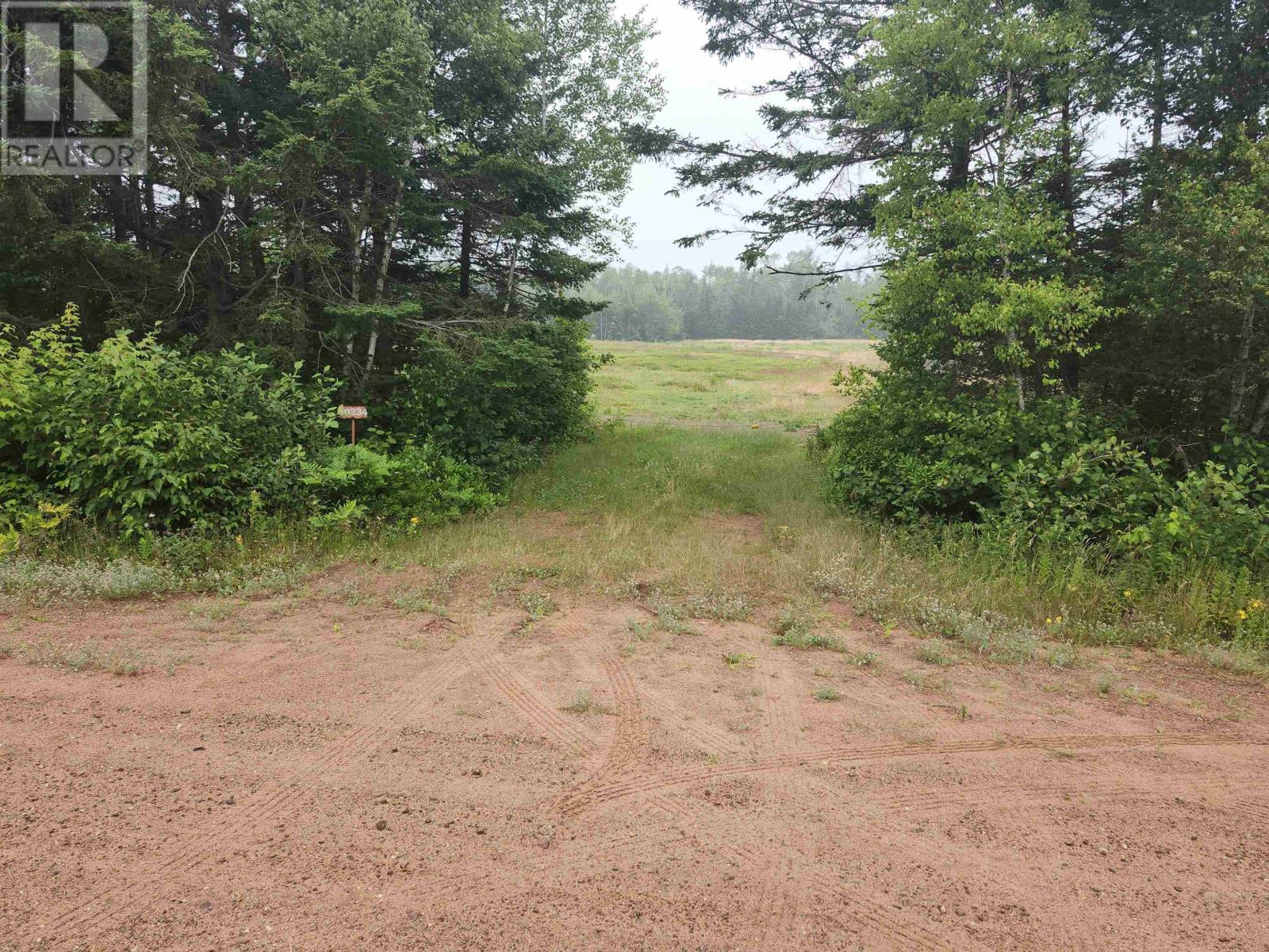 Acreage Selkirk Road, Melville, Prince Edward Island  C0A 1A0 - Photo 2 - 202517841