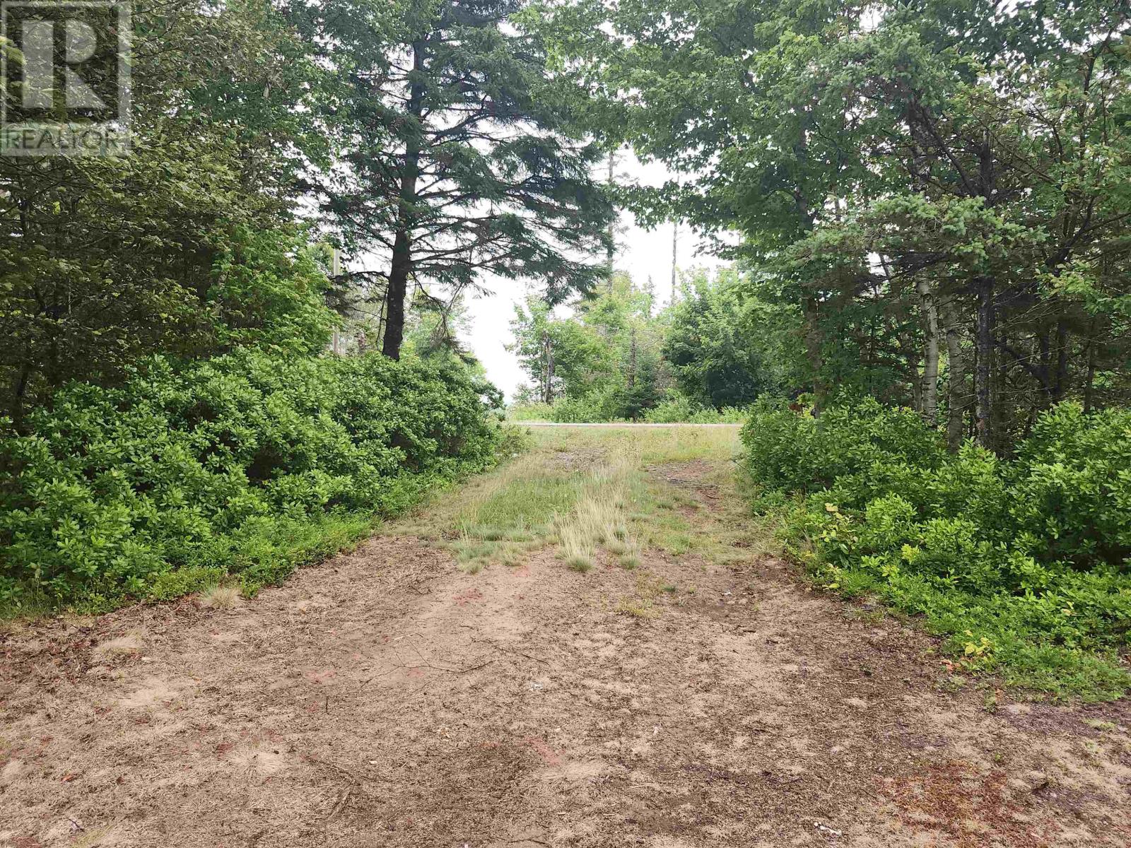 Acreage Selkirk Road, Valley, Prince Edward Island  C0A 1A0 - Photo 4 - 202517814