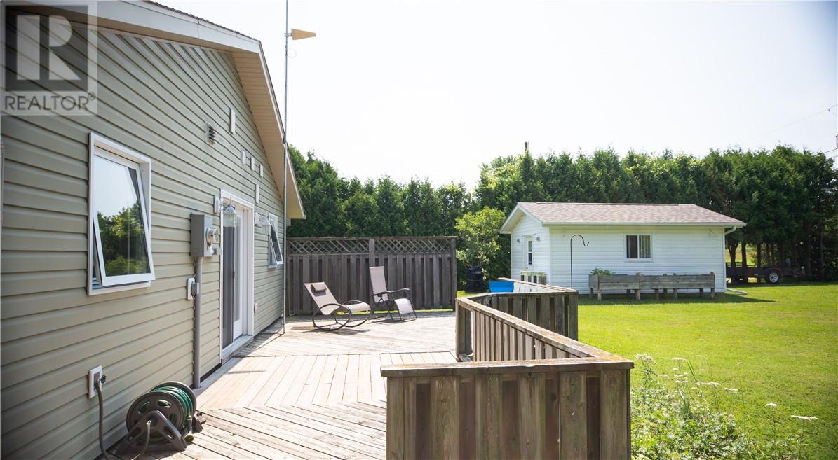 29 Sidney Lane, Mindemoya, Ontario  P0P 1s0 - Photo 10 - 2123657