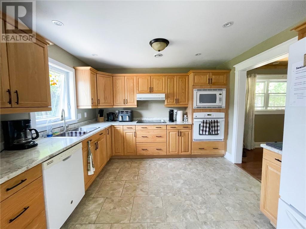 29 Sidney Lane, Mindemoya, Ontario  P0P 1s0 - Photo 12 - 2123657