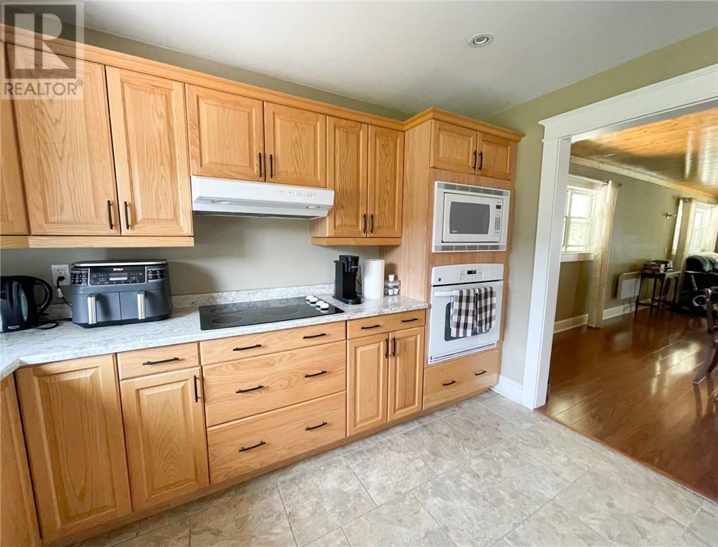 29 Sidney Lane, Mindemoya, Ontario  P0P 1s0 - Photo 16 - 2123657