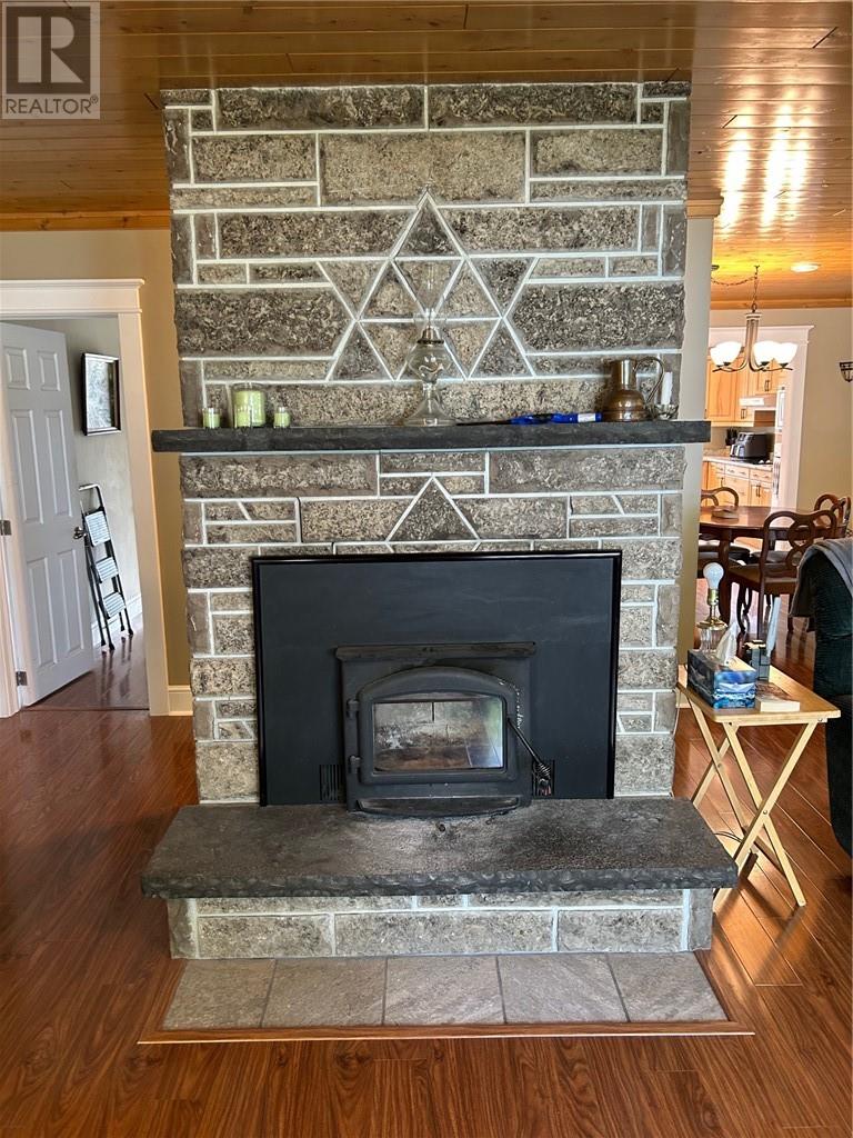 29 Sidney Lane, Mindemoya, Ontario  P0P 1s0 - Photo 20 - 2123657